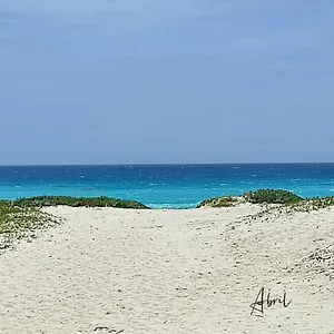  Ubytování v soukromí Tu Casa En El Caribe