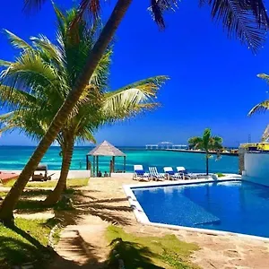 3* Aparthotel Casa Caribe