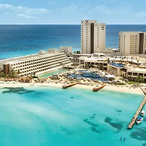 5* Resort Hyatt Ziva (adults Only)