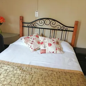 2* Pensjonat Casa De Ana - Privada