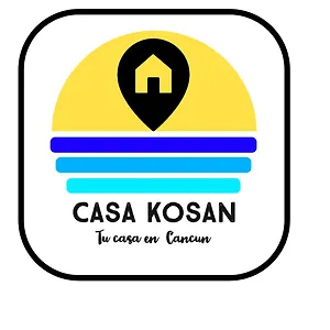  Ubytování v soukromí Casa Kosan