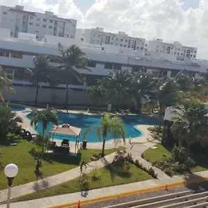Holiday home Casa Yikal, Cancun