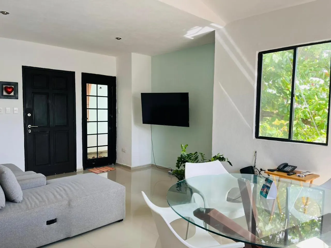 Downtown Cancun Perfect For Small Groups