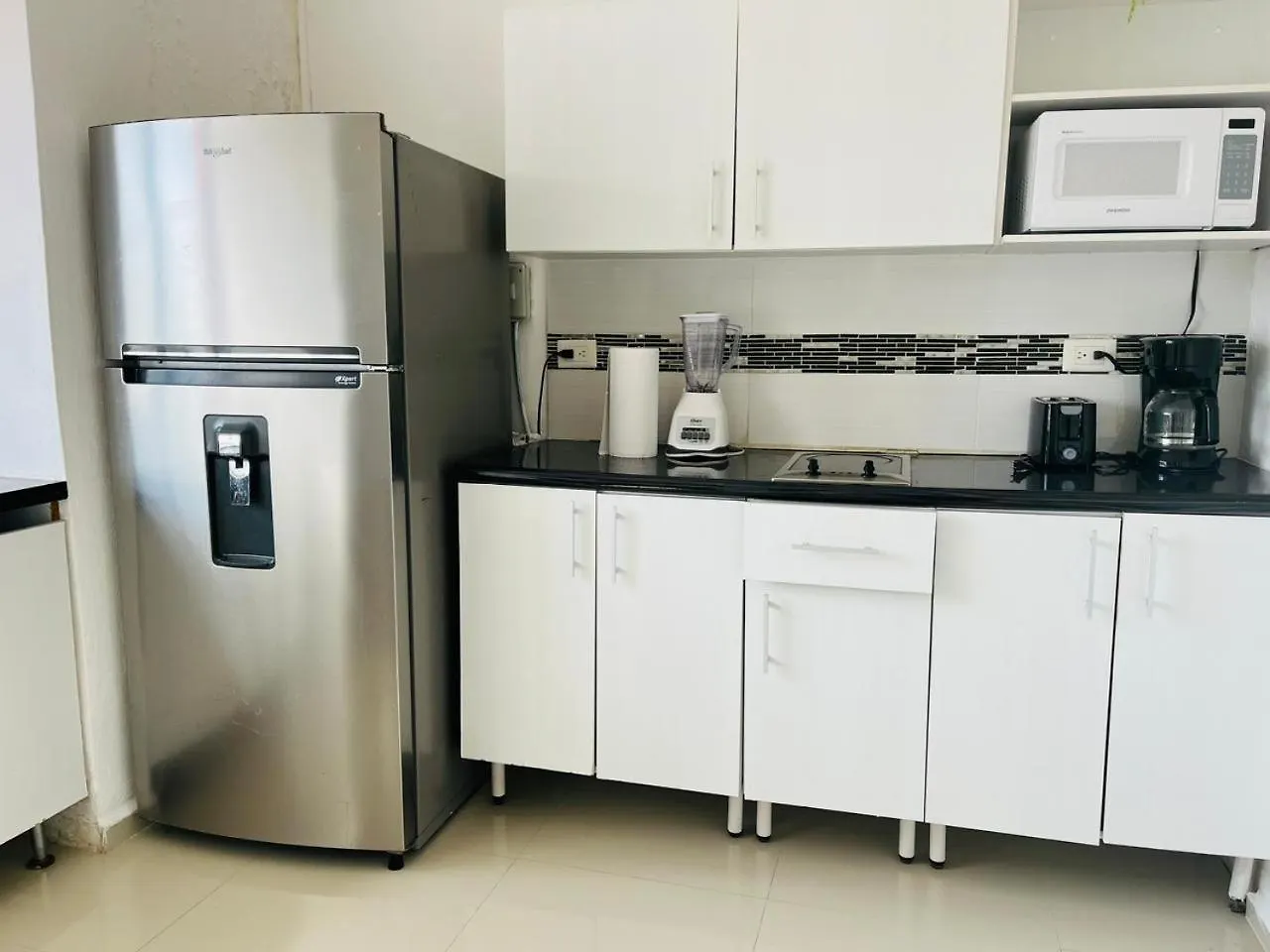 Holiday home Downtown Cancun Perfect For Small Groups