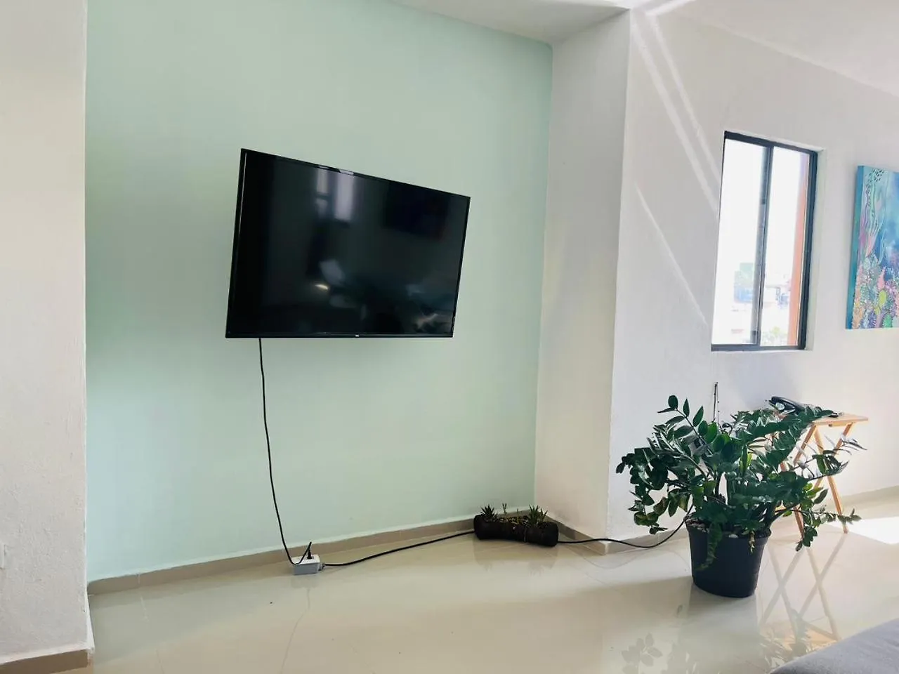 Holiday home Downtown Cancun Perfect For Small Groups