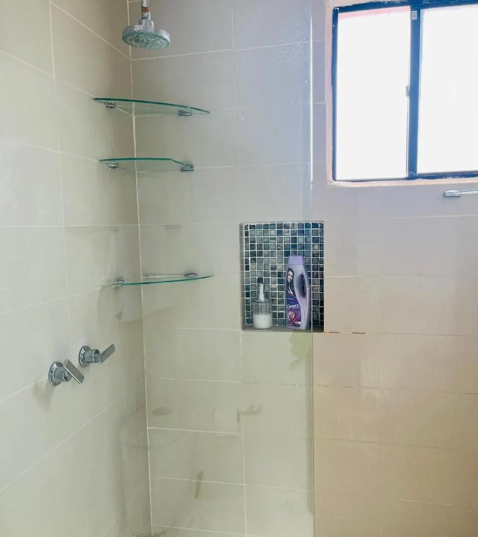 Downtown Cancun Perfect For Small Groups Holiday home