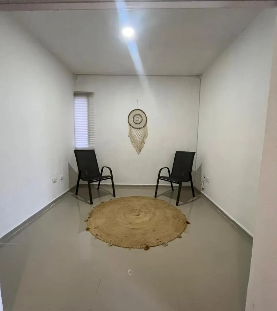Downtown Cancun Perfect For Small Groups