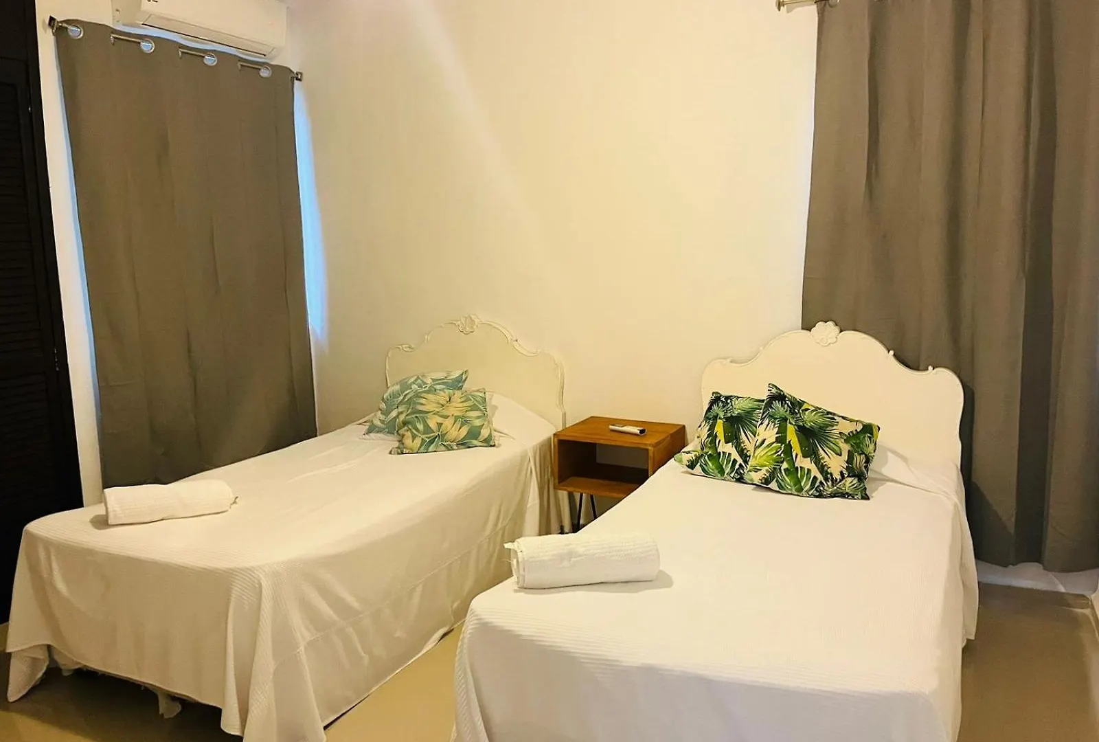 Holiday home Downtown Cancun Perfect For Small Groups