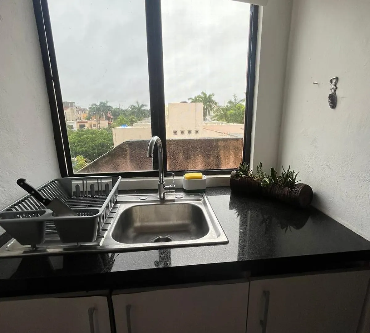 Downtown Cancun Perfect For Small Groups Holiday home
